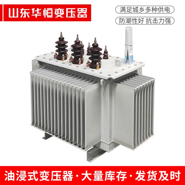 S11-10000/35白河白河白河电力变压器价格