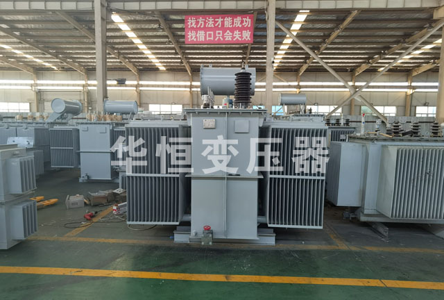 SZ11-6300/35白河白河白河电力变压器价格